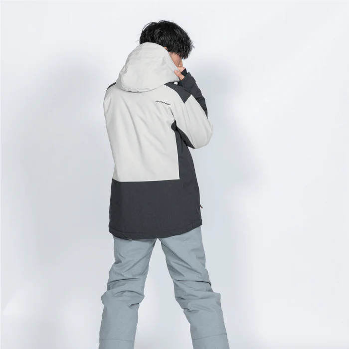 Onyone 男士滑雪套裝