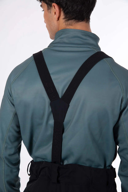 Degre 7 Arlye Men Ski Pants