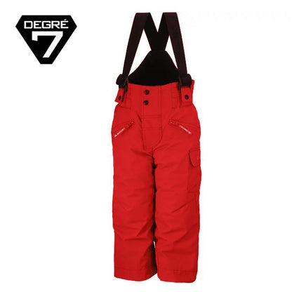Degre 7 Escot Jr Ski Pants