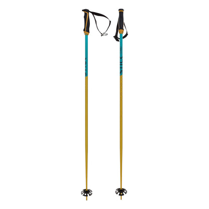 Völkl Phantastick 18MM Poles