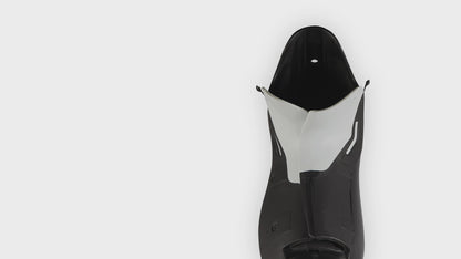 Nordica Speedmachine 3 105 W BOA DD Ski Boots 2026