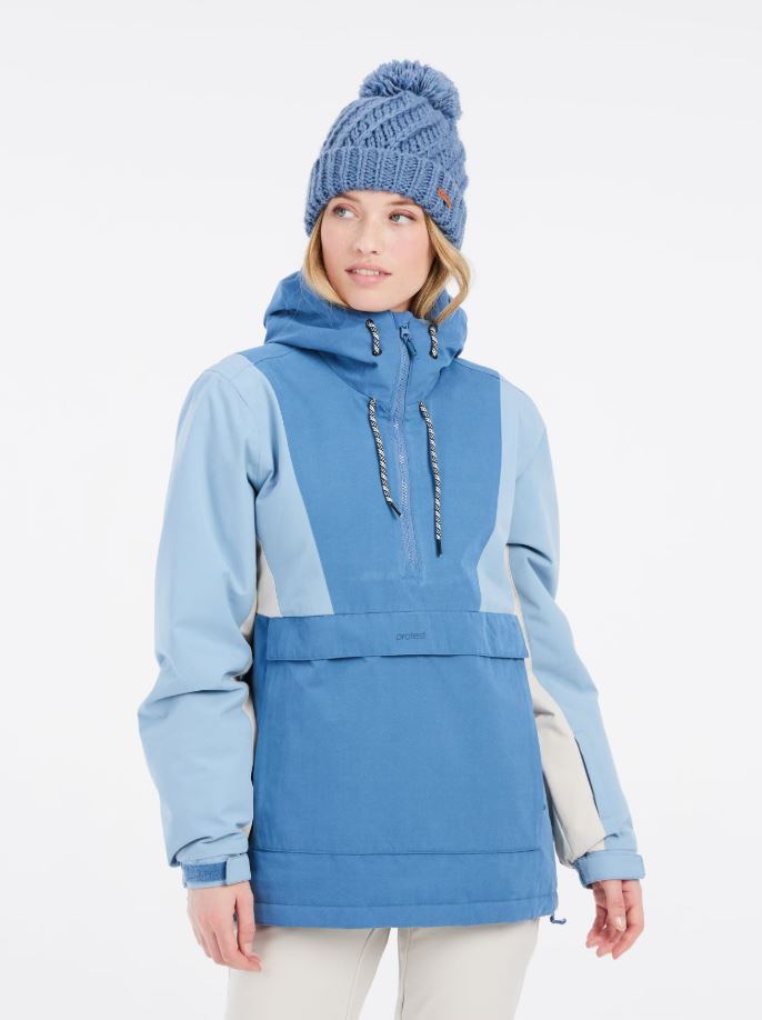 Protest PRT Apel Women Ski Jacket