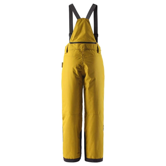 Reima Wingon Kids Ski Pants