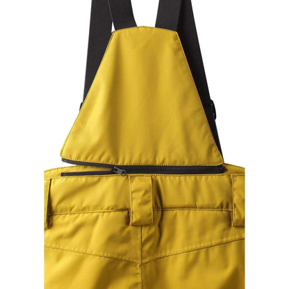 Reima Wingon Kids Ski Pants