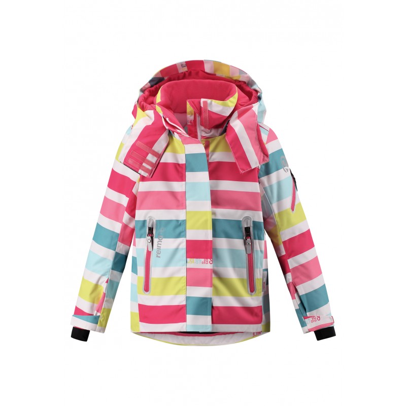 Reima Roxana Kid's Jacket