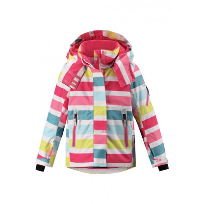 Reima Roxana Kid's Jacket