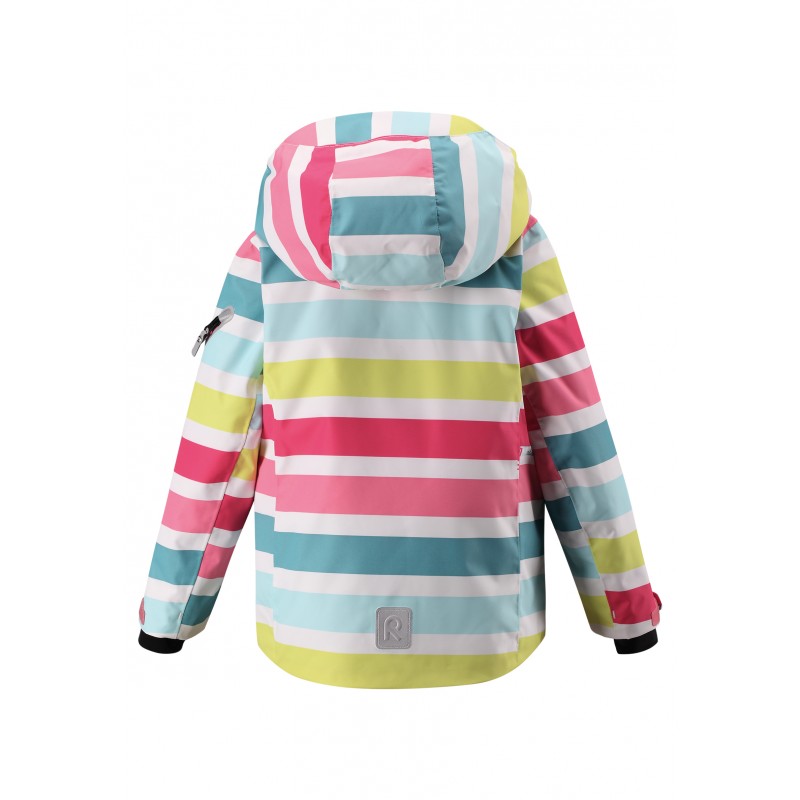 Reima Roxana Kid's Jacket
