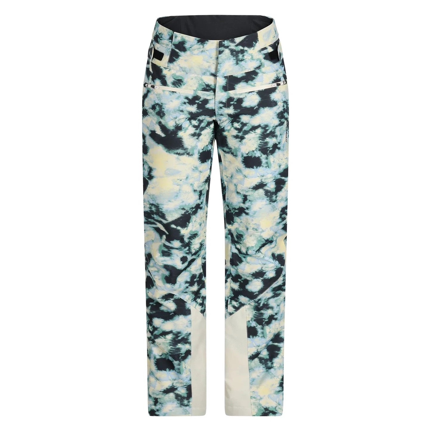 Spyder Winner Women's Snow Pants