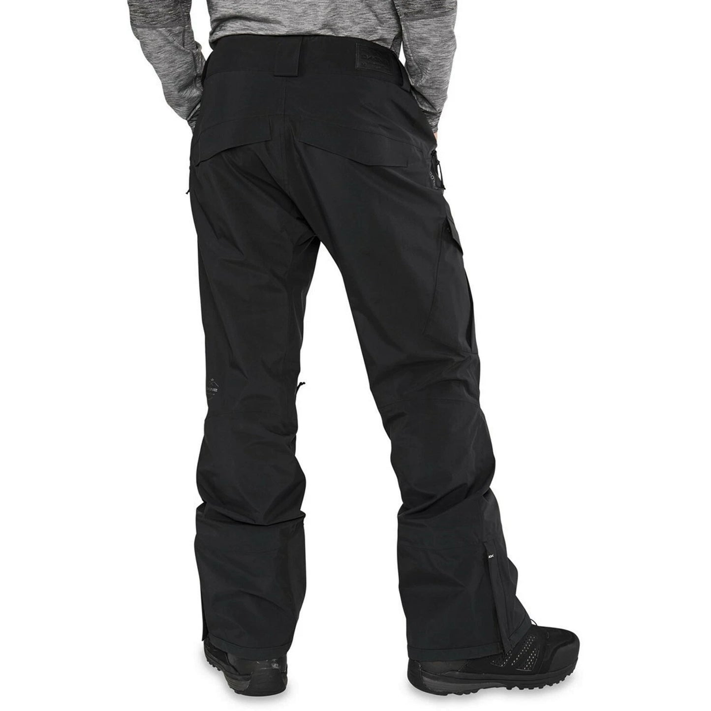 Dakine Men's Vapor Gore-Tex 2L Snow Pants