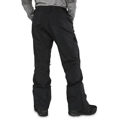 Dakine Men's Vapor Gore-Tex 2L Snow Pants