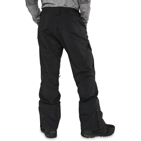 Dakine Men's Vapor Gore-Tex 2L Snow Pants