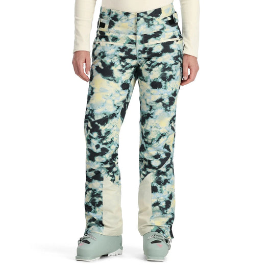 Spyder Winner Women's Snow Pants
