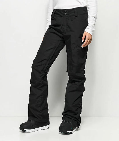 Dakine Westside Women Snowboard Pants