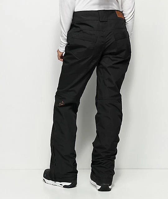 Dakine Westside Women Snowboard Pants