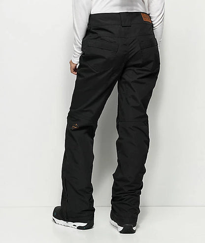 Dakine Westside Women Snowboard Pants