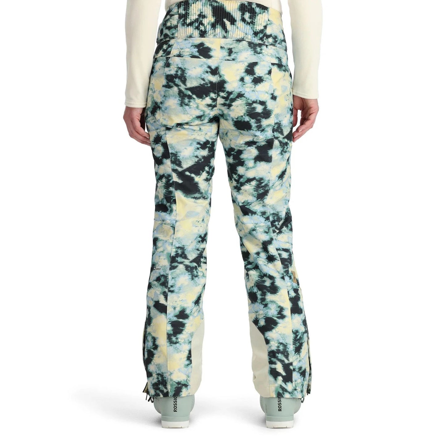 Spyder Winner Women's Snow Pants