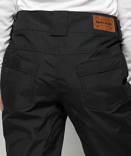 Dakine Westside Women Snowboard Pants