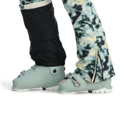Spyder Winner Women's Snow Pants
