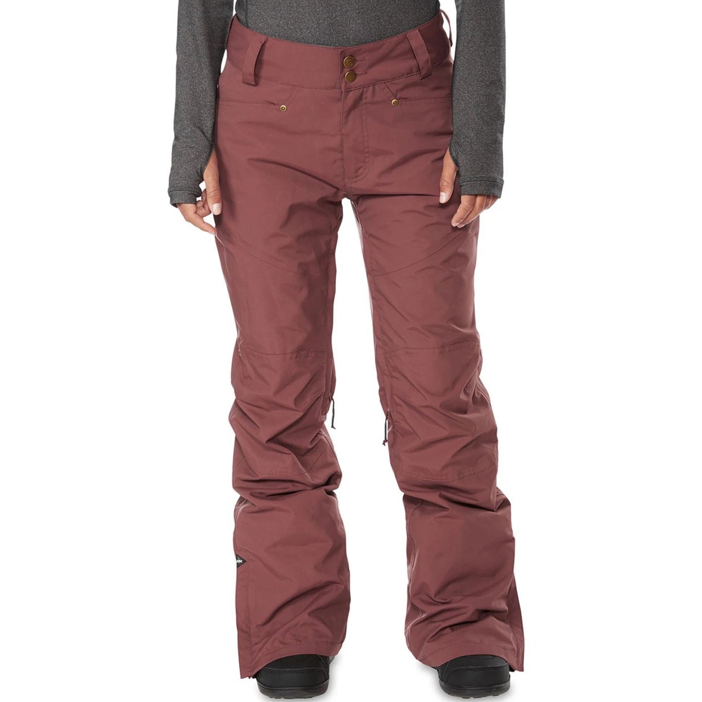 Dakine Westside Women Snowboard Pants