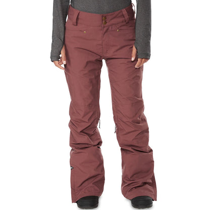 Dakine Westside Women Snowboard Pants