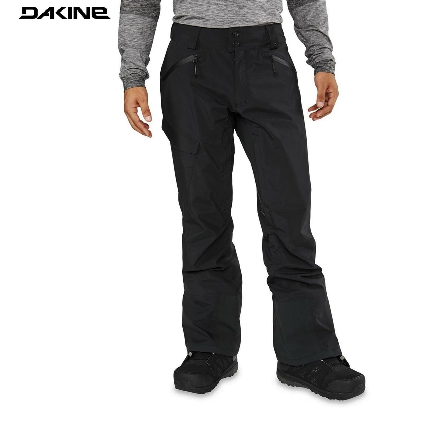 Dakine Men's Vapor Gore-Tex 2L Snow Pants