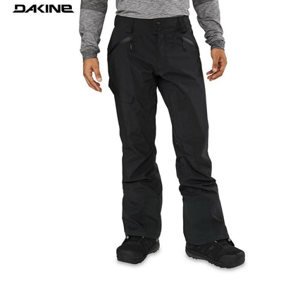 Dakine Men's Vapor Gore-Tex 2L Snow Pants