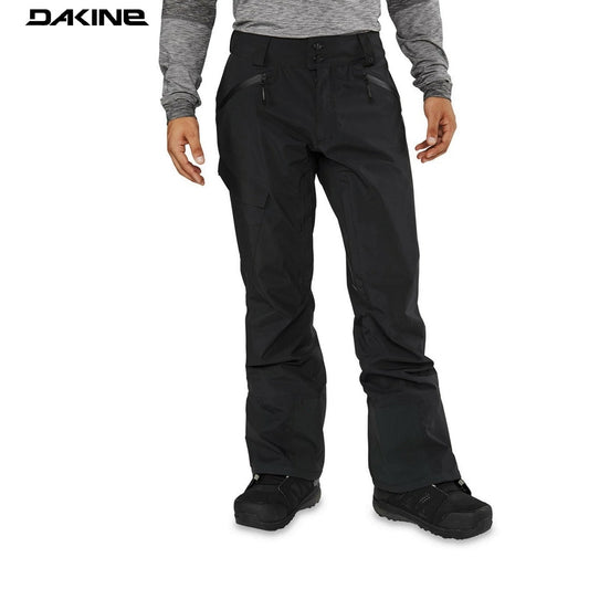 Dakine Men's Vapor Gore-Tex 2L Snow Pants