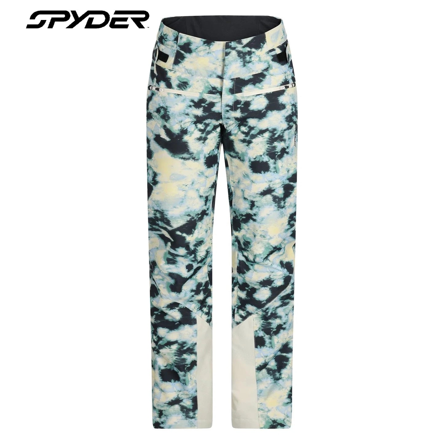 Spyder Winner Women's Snow Pants