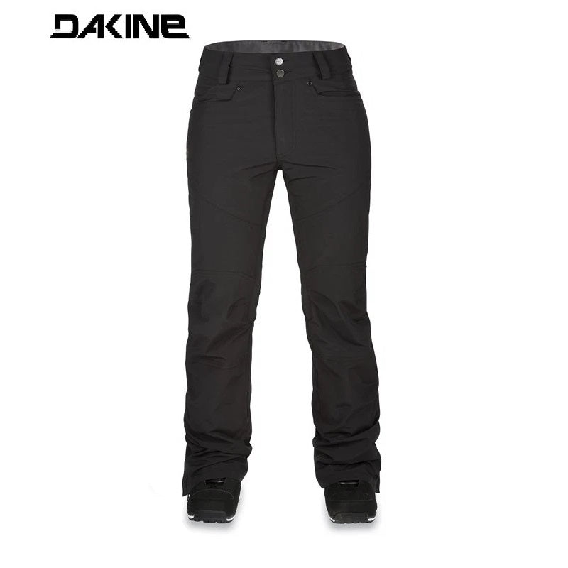 Dakine Westside Women Snowboard Pants