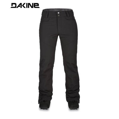 Dakine Westside Women Snowboard Pants