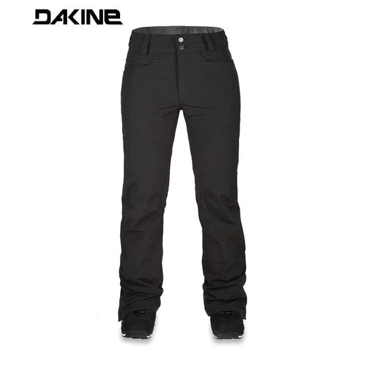 Dakine Westside Women Snowboard Pants