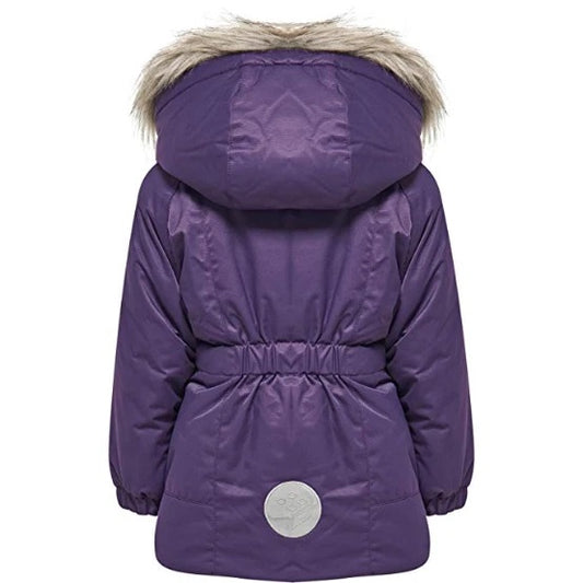 Lego Wear Jenna 630 滑雪外套