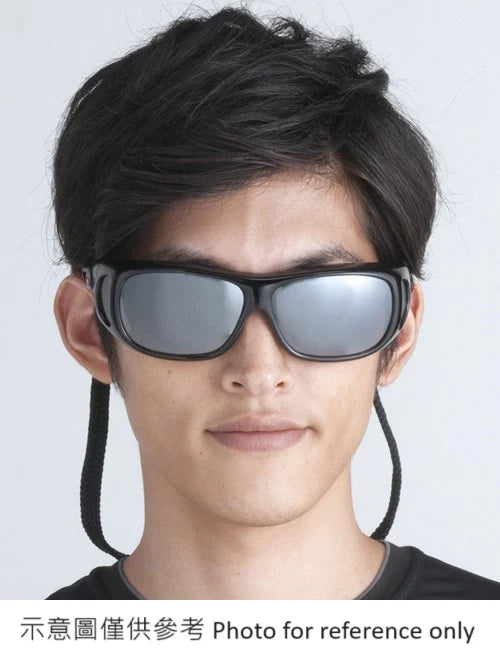 AXE Sunglasses SG-612P