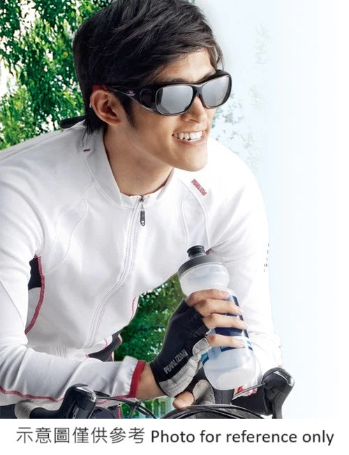 AXE Sunglasses SG-612P