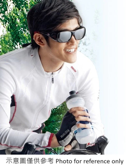 AXE Sunglasses SG-612P