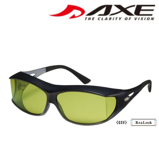 AXE Sunglasses SG-605P