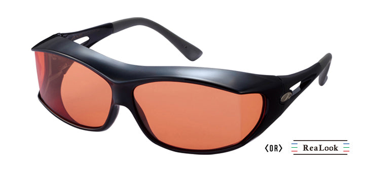AXE Sunglasses SG-605P