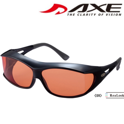 AXE Sunglasses SG-605P