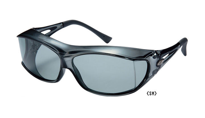AXE Sunglasses SG-605P