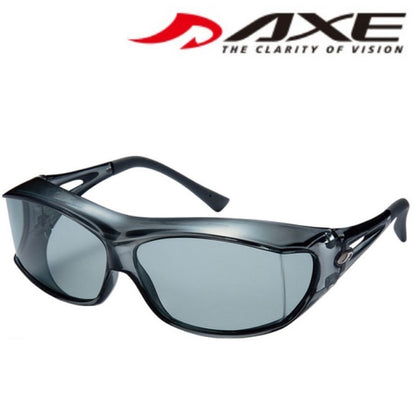 AXE Sunglasses SG-605P