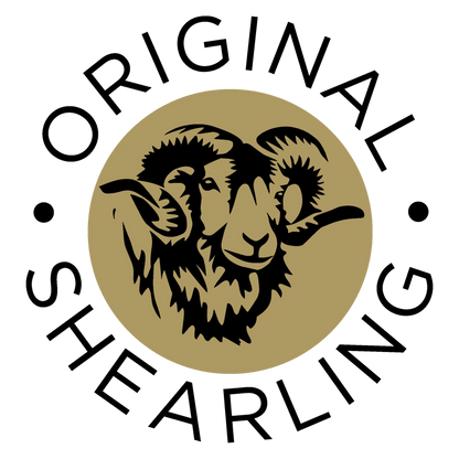 Olang Agata OC Ice Grip Snow Shoes