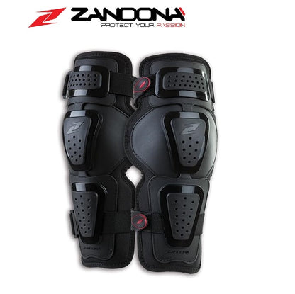 Zandona Elbowguard / Kid Kneeguard