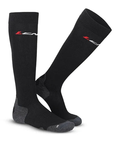 Lenz Skiing 6.0 滑雪襪