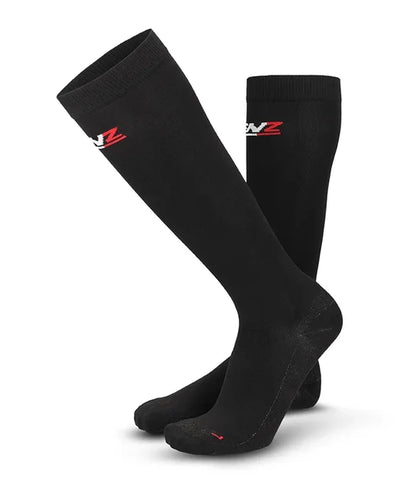 Lenz Skiing 4.0 Socks