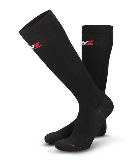Lenz Skiing 4.0 Socks