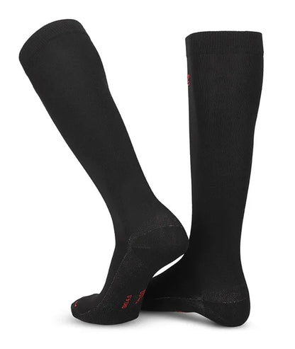 Lenz Skiing 4.0 Socks