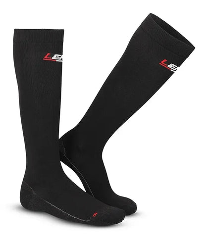 Lenz Skiing 4.0 Socks