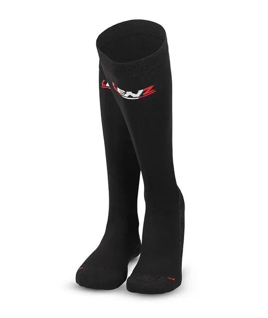 Lenz Skiing 4.0 Socks
