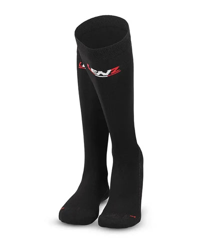 Lenz Skiing 4.0 Socks