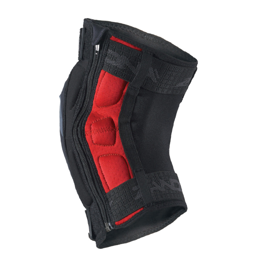 Zandona Soft Active Kneeguard Short